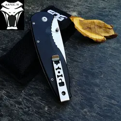 چاقو سوگ کد AE01-CP