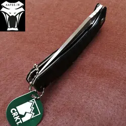 چاقو سی آر کی تی کد 710