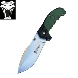چاقو کلمبیا کد FST-4007-A