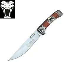 چاقو کلمبیا کد A3159-A