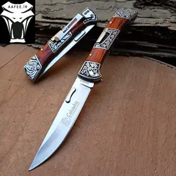 چاقو کلمبیا کد A3159-A