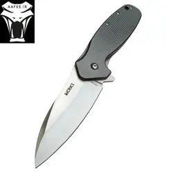 چاقو سی آر کی تی کد K280TXP