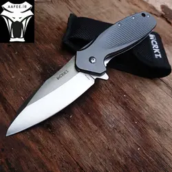 چاقو سی آر کی تی کد K280TXP