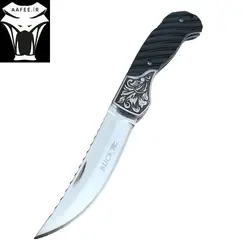 چاقو باک کد BK-013