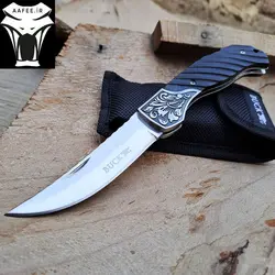 چاقو باک کد BK-013