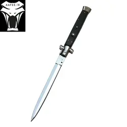 چاقونیمه اتوماتیک پدرخونده مارک ای کی سی کد 996