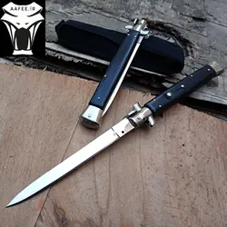 چاقونیمه اتوماتیک پدرخونده مارک ای کی سی کد 996