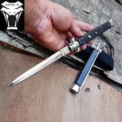 چاقونیمه اتوماتیک پدرخونده مارک ای کی سی کد 996