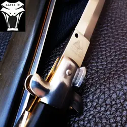 چاقونیمه اتوماتیک پدرخونده مارک ای کی سی کد 996