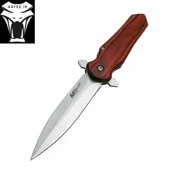 چاقو ام تک کد 4012