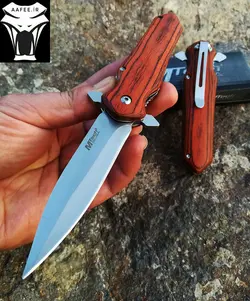 چاقو ام تک کد 4012