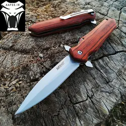 چاقو ام تک کد 4012