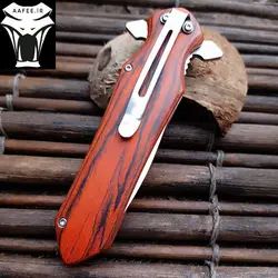 چاقو ام تک کد 4012