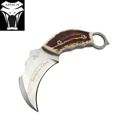 کارامبیت اسکورپین کلاو کد 0099