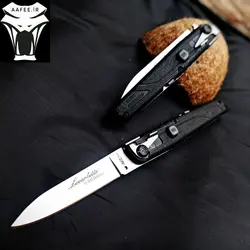 چاقو پدرخوانده مارک ای کی سی کد TT2