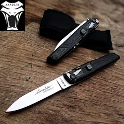 چاقو پدرخوانده مارک ای کی سی کد TT2