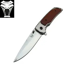 چاقو بنچمید کد DA56