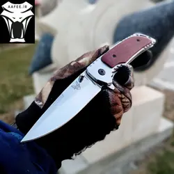 چاقو بنچمید کد DA56