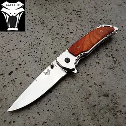 چاقو بنچمید کد DA56