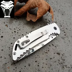 چاقو بنچمید کد DA56