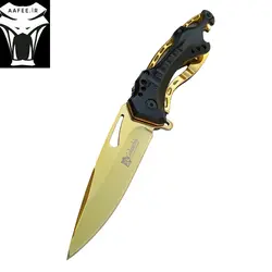 چاقو کلمبیا کد FST-3035-A