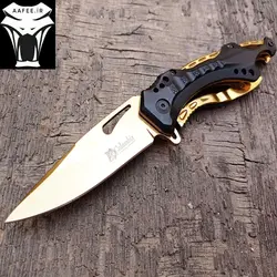 چاقو کلمبیا کد FST-3035-A