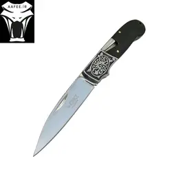 چاقو سی آر کی تی کد CR-0011