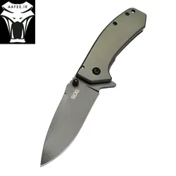 چاقو سوگ کد 0286