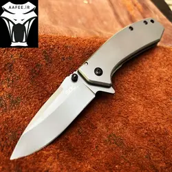 چاقو سوگ کد 0286