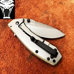 چاقو سوگ کد 0286