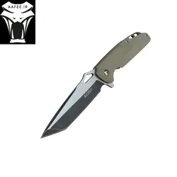 چاقو سی آر کی تی کد 706C