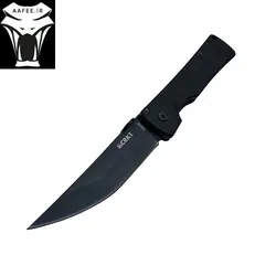 چاقو سی آر کی تی مدل 2906