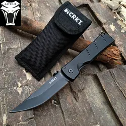 چاقو سی آر کی تی مدل 2906