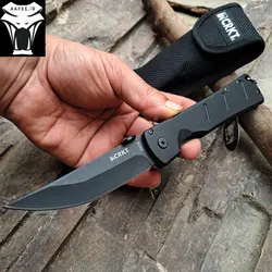 چاقو سی آر کی تی مدل 2906