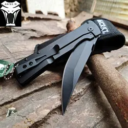 چاقو سی آر کی تی مدل 2906