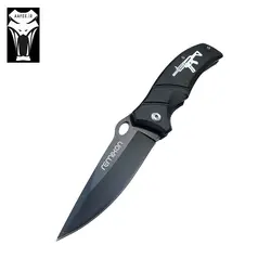 چاقو رمیکسون کد H042