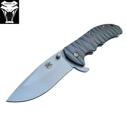 چاقو دی پی ایکس کد TNG-4561