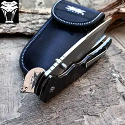 چاقو دی پی ایکس کد TNG-4561