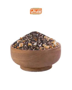 اسفرزه