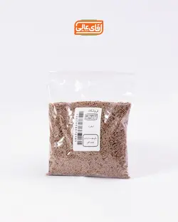 اسفرزه