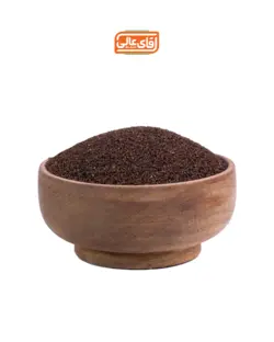 بارهنگ