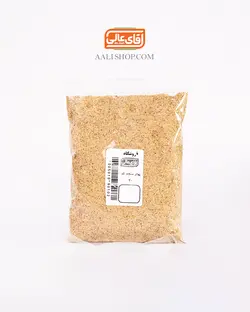 پودر سنجد