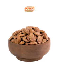 تخمه ژاپنی