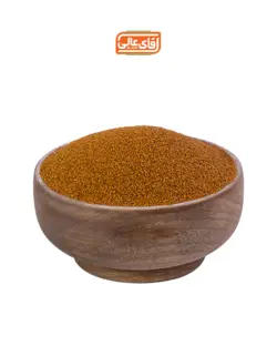 خاکشیر