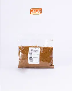 خاکشیر