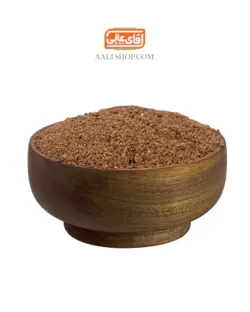 سماق