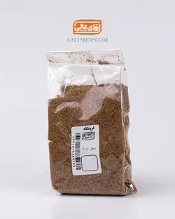سماق