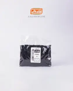 سیاهدانه