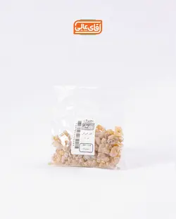 کندر خوراکی