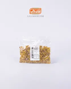 کندر دودی